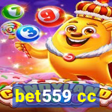 bet559 cc